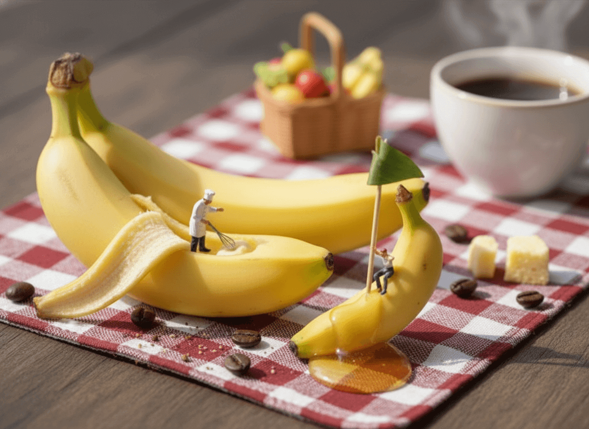 Nano Banana Pro AI Image Generator — Text-to-Image & Image-to-Image