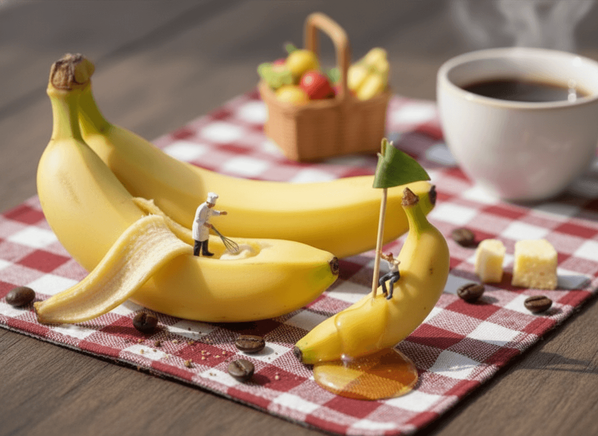 Best Nano Banana AI Image Editor Free Online 2025 - Transform Images with Natural Language